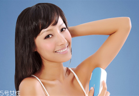 silkn脫毛儀開不了機怎么辦？原來是這四個原因