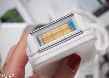 silkn脫毛儀有副作用嗎？silkn使用不當(dāng)會有副作用