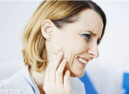 silkn脫毛儀有副作用嗎？silkn使用不當(dāng)會有副作用