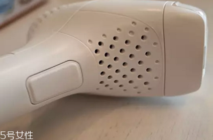 silkn脫毛儀有假貨嗎？silkn脫毛儀真假這樣看