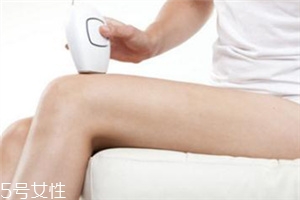 silkn脫毛儀有假貨嗎？silkn脫毛儀真假這樣看