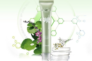 豐胸霜真的可以豐胸嗎？