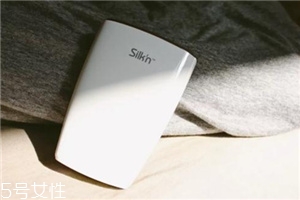 silkn脫毛儀多少錢？silkn脫毛儀這個(gè)價(jià)格才是正品