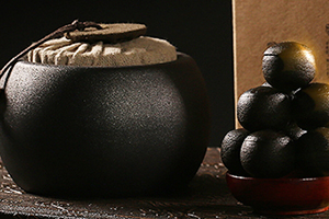 九蒸九曬黑芝麻丸騙局 九蒸九曬黑芝麻丸真的有效嗎？