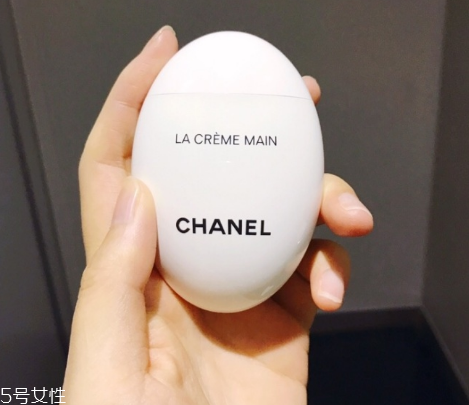 護(hù)手霜什么時候用 護(hù)手霜要經(jīng)常擦