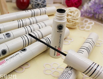 睫毛增長液的主要成份是什么 眼睫毛這樣變長變密 睫毛增長液的主要成份是什么 眼睫毛這樣變長變密