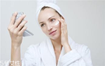 歐舒丹護(hù)手霜能擦臉嗎 歐舒丹品牌最暢銷(xiāo)的產(chǎn)品