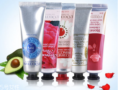 歐舒丹護(hù)手霜能擦臉嗎 歐舒丹品牌最暢銷(xiāo)的產(chǎn)品