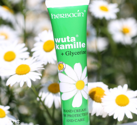 小甘菊護(hù)手霜有兩種嗎 德國小甘菊護(hù)手霜的價(jià)格 小甘菊護(hù)手霜有兩種嗎 德國小甘菊護(hù)手霜的價(jià)格