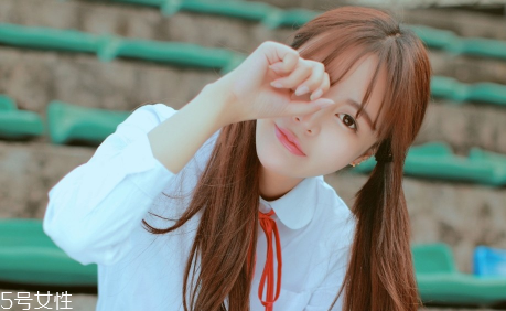 睫毛增長液的主要成份是什么 眼睫毛這樣變長變密 睫毛增長液的主要成份是什么 眼睫毛這樣變長變密