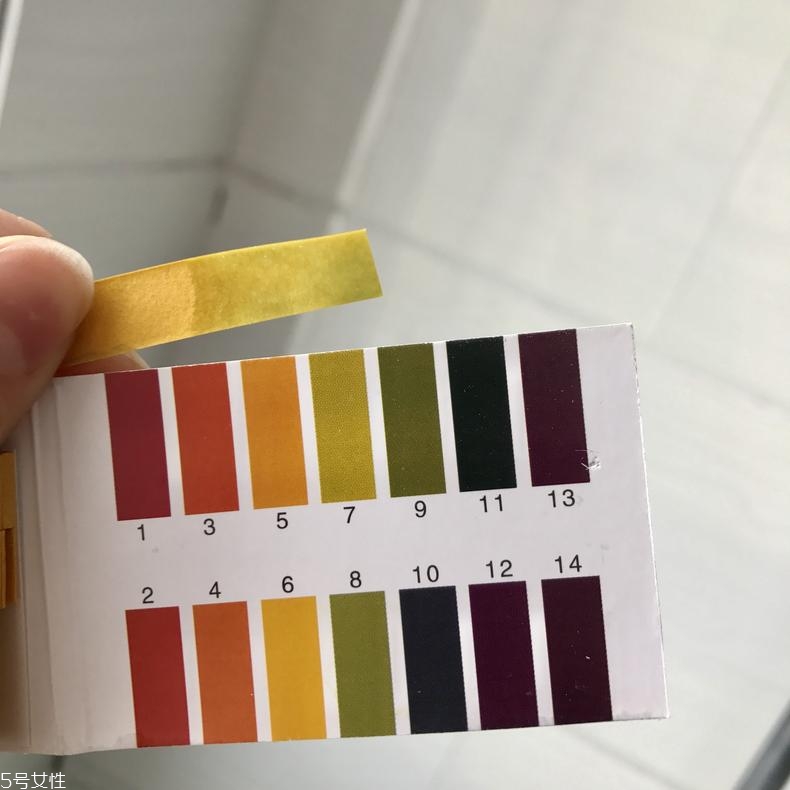 力士幽蓮魅膚沐浴露能洗臉嗎？弱酸性很溫和