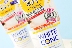 去角質(zhì)膏搓出來的真的是角質(zhì)嗎？不要再被騙了