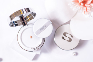 氣墊cc可以直接涂臉上嗎？氣墊cc要做好準備工作