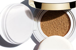 嬌韻詩氣墊孕婦可用嗎？