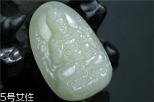 本命佛分男女款嗎？本命佛要不要區(qū)分男女