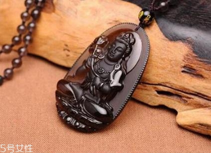 本命佛分男女款嗎？本命佛要不要區(qū)分男女