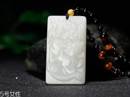 本命佛能戴著睡覺(jué)嗎？本命佛戴著睡覺(jué)好處多