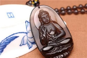 本命佛能送人嗎？本命佛送人的禁忌