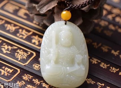 本命佛能送人嗎？本命佛送人的禁忌