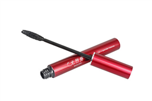 火烈鳥是哪個(gè)國(guó)家的品牌 火烈鳥睫毛膏使用測(cè)評(píng) 火烈鳥是哪個(gè)國(guó)家的品牌 火烈鳥睫毛膏使用測(cè)評(píng)