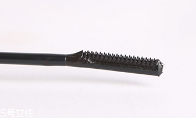 美寶蓮巨密狂野睫毛膏好用嗎 美寶蓮睫毛膏選購技巧 美寶蓮巨密狂野睫毛膏好用嗎 美寶蓮睫毛膏選購技巧