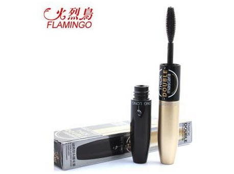 火烈鳥是哪個(gè)國(guó)家的品牌 火烈鳥睫毛膏使用測(cè)評(píng) 火烈鳥是哪個(gè)國(guó)家的品牌 火烈鳥睫毛膏使用測(cè)評(píng)