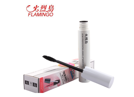火烈鳥是哪個(gè)國(guó)家的品牌 火烈鳥睫毛膏使用測(cè)評(píng) 火烈鳥是哪個(gè)國(guó)家的品牌 火烈鳥睫毛膏使用測(cè)評(píng)
