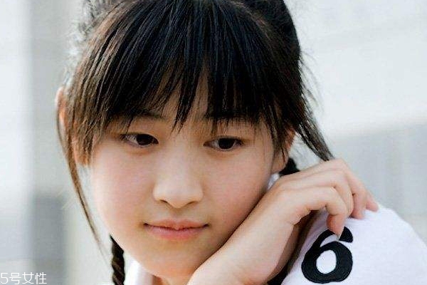 18歲去黑眼圈的眼霜 學生黨眼部保養(yǎng)心得