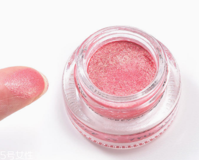 好用的單色眼影色推薦 這些眼影隨手抹一抹就超好看 好用的單色眼影色推薦 這些眼影隨手抹一抹就超好看