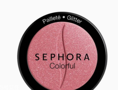 好用的單色眼影色推薦 這些眼影隨手抹一抹就超好看 好用的單色眼影色推薦 這些眼影隨手抹一抹就超好看