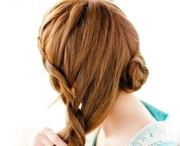 龍須劉海是什么 龍須劉海這樣弄最好看 龍須劉海是什么 龍須劉海這樣弄最好看