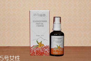 沙棘可以泡酒嗎 沙棘泡酒步驟 沙棘可以泡酒嗎 沙棘泡酒步驟