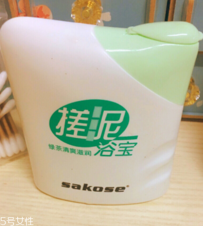 搓泥浴寶真的能搓泥嗎 身體搓泥去角質(zhì)方法 搓泥浴寶真的能搓泥嗎 身體搓泥去角質(zhì)方法