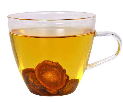 牛蒡茶是什么做的？牛蒡茶是樹根嗎？