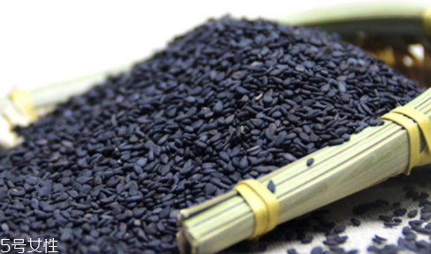 黑芝麻丸怎么保存？黑芝麻丸的保質(zhì)期