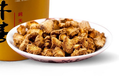 牛蒡茶是什么味道？牛蒡茶味道好嗎