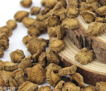 牛蒡茶是什么味道？牛蒡茶味道好嗎