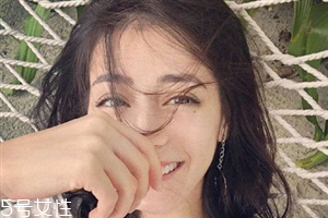 龍須劉海是什么 龍須劉海這樣弄最好看 龍須劉海是什么 龍須劉海這樣弄最好看