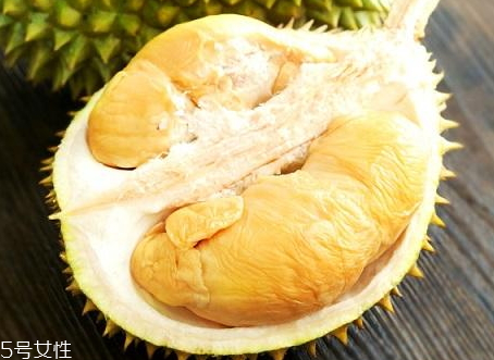 甲侖榴蓮辨別生熟的方法 甲侖榴蓮生熟技巧 甲侖榴蓮辨別生熟的方法 甲侖榴蓮生熟技巧