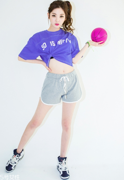 t恤胸圍大多少合適？t恤胸圍選購標(biāo)準(zhǔn)