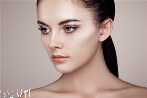 手把手教你如何修眉 不同臉型的眉毛畫法 手把手教你如何修眉 不同臉型的眉毛畫法