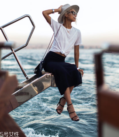 t恤買小了怎么辦？t恤太小了這樣改