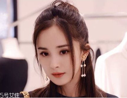 空氣劉海不適合什么臉型 空氣劉海這樣打理持久定型 空氣劉海不適合什么臉型 空氣劉海這樣打理持久定型