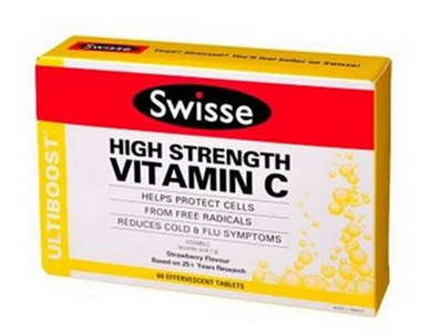 swisse泡騰片哺乳期可以喝嗎？