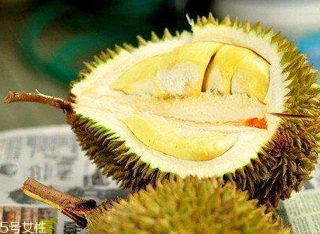 越南榴蓮多少錢一斤 越南榴蓮與泰國(guó)榴蓮的區(qū)別 越南榴蓮多少錢一斤 越南榴蓮與泰國(guó)榴蓮的區(qū)別