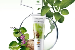 豐胸霜會反彈嗎？豐胸霜反彈正常嗎？