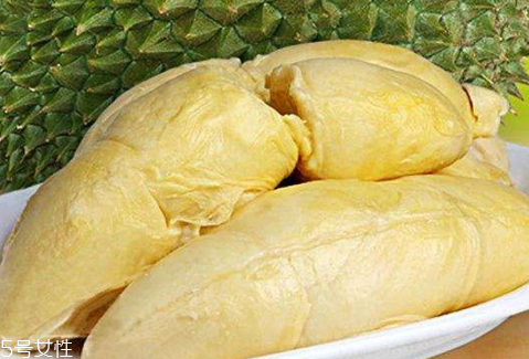 越南榴蓮產(chǎn)地在哪里 越南榴蓮的主要產(chǎn)地 越南榴蓮產(chǎn)地在哪里 越南榴蓮的主要產(chǎn)地