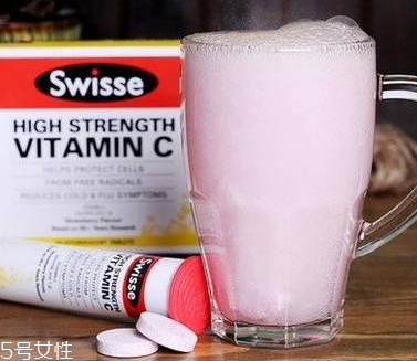 swisse泡騰片真假鑒別 swisse泡騰片真假對(duì)比 swisse泡騰片真假鑒別 swisse泡騰片真假對(duì)比