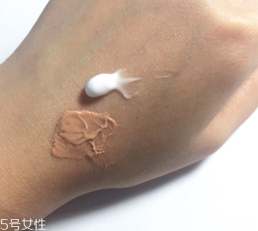 資生堂祛痘膏好用嗎？資生堂祛痘膏值得買嗎？