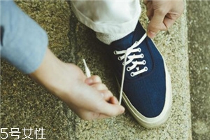 doek鞋子多少錢？doek帆布鞋的價(jià)位